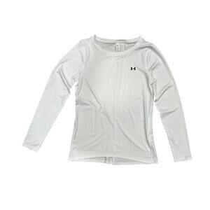 Under Armour Women's top, size small, NWT